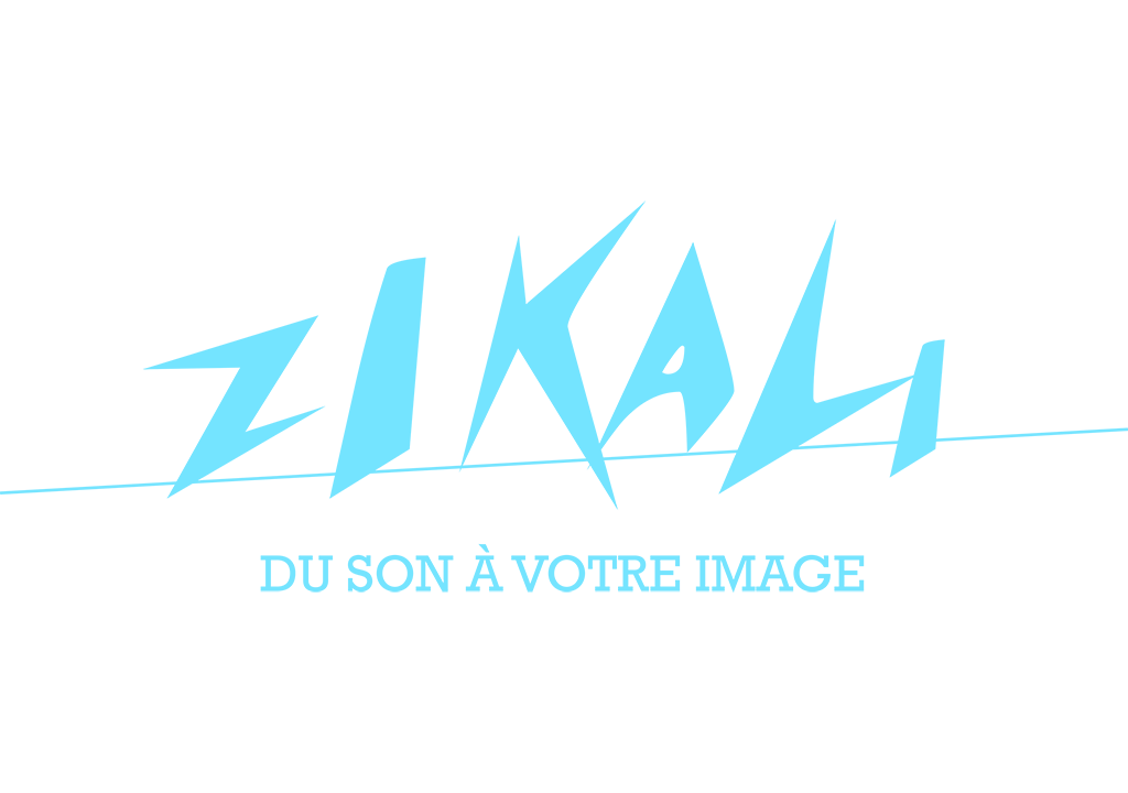 Zikali logo